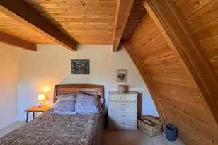 13050 Discovery Way, Nevada City, CA 95959 - Photo 43