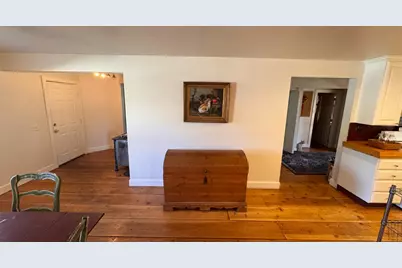 13050 Discovery Way, Nevada City, CA 95959 - Photo 21