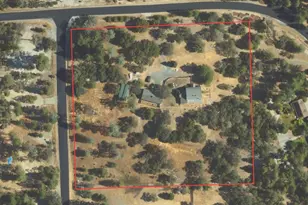 13050 Discovery Way, Nevada City, CA 95959 - Photo 13