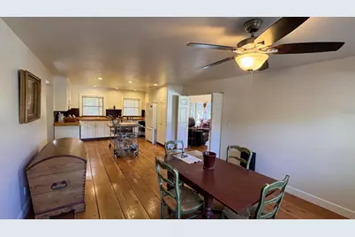13050 Discovery Way, Nevada City, CA 95959 - Photo 19