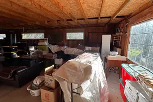 13050 Discovery Way, Nevada City, CA 95959 - Photo 65