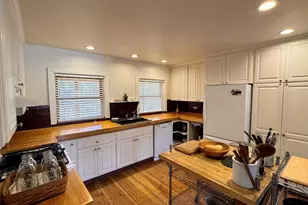 13050 Discovery Way, Nevada City, CA 95959 - Photo 23