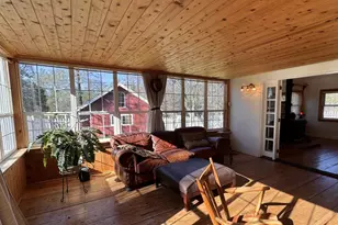 13050 Discovery Way, Nevada City, CA 95959 - Photo 29