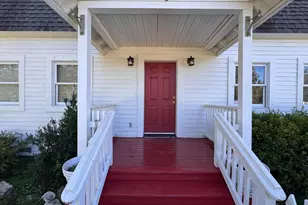 13050 Discovery Way, Nevada City, CA 95959 - Photo 17