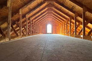 13050 Discovery Way, Nevada City, CA 95959 - Photo 69