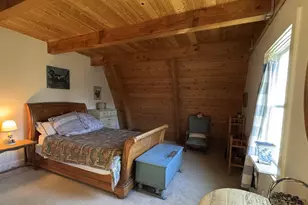 13050 Discovery Way, Nevada City, CA 95959 - Photo 41