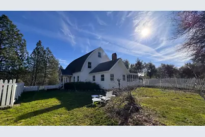 13050 Discovery Way, Nevada City, CA 95959 - Photo 9