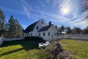 13050 Discovery Way, Nevada City, CA 95959 - Photo 9