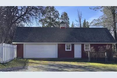 13050 Discovery Way, Nevada City, CA 95959 - Photo 13