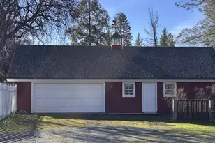 13050 Discovery Way, Nevada City, CA 95959 - Photo 13