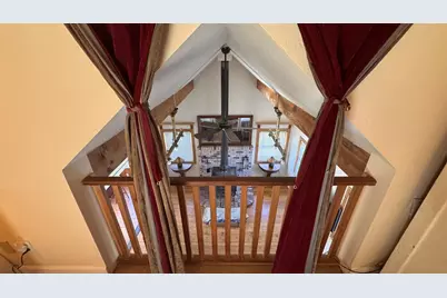 13050 Discovery Way, Nevada City, CA 95959 - Photo 45