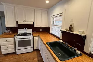 13050 Discovery Way, Nevada City, CA 95959 - Photo 25