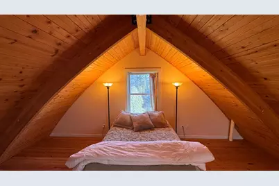 13050 Discovery Way, Nevada City, CA 95959 - Photo 51