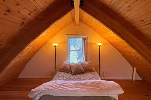 13050 Discovery Way, Nevada City, CA 95959 - Photo 51