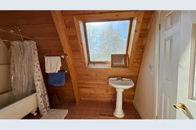 13050 Discovery Way, Nevada City, CA 95959 - Photo 39