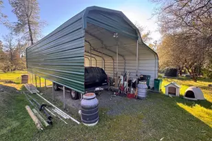 13050 Discovery Way, Nevada City, CA 95959 - Photo 55