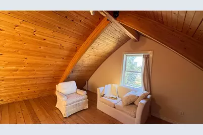 13050 Discovery Way, Nevada City, CA 95959 - Photo 53