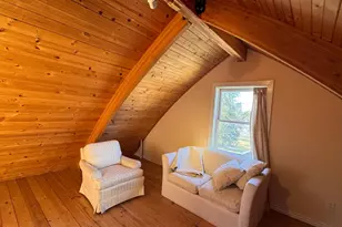 13050 Discovery Way, Nevada City, CA 95959 - Photo 53