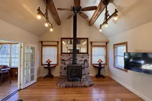 13050 Discovery Way, Nevada City, CA 95959 - Photo 27