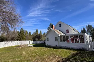 13050 Discovery Way, Nevada City, CA 95959 - Photo 11