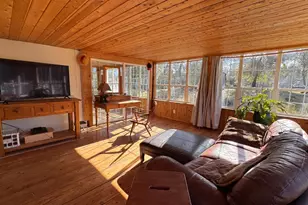 13050 Discovery Way, Nevada City, CA 95959 - Photo 29