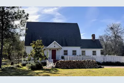 13050 Discovery Way, Nevada City, CA 95959 - Photo 1