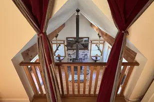 13050 Discovery Way, Nevada City, CA 95959 - Photo 45