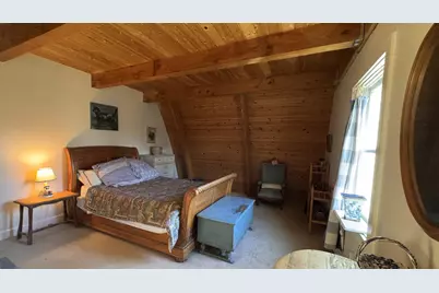 13050 Discovery Way, Nevada City, CA 95959 - Photo 41