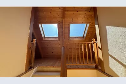 13050 Discovery Way, Nevada City, CA 95959 - Photo 49