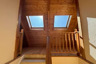 13050 Discovery Way, Nevada City, CA 95959 - Photo 49