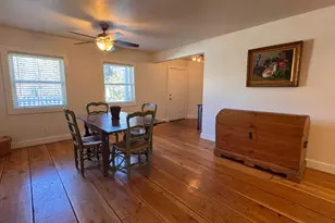 13050 Discovery Way, Nevada City, CA 95959 - Photo 19