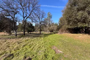 13050 Discovery Way, Nevada City, CA 95959 - Photo 15