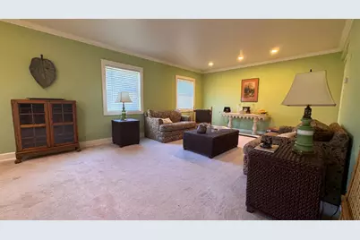 13050 Discovery Way, Nevada City, CA 95959 - Photo 35