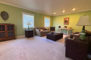 13050 Discovery Way, Nevada City, CA 95959 - Photo 35