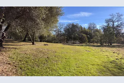 13050 Discovery Way, Nevada City, CA 95959 - Photo 15