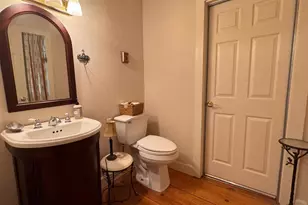 13050 Discovery Way, Nevada City, CA 95959 - Photo 37