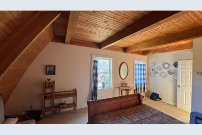 13050 Discovery Way, Nevada City, CA 95959 - Photo 43