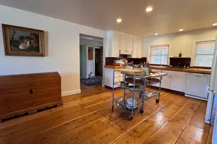 13050 Discovery Way, Nevada City, CA 95959 - Photo 21