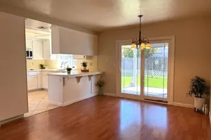 495 Valdapena Way, Escalon, CA 95320 - Photo 11