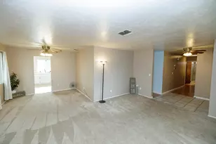 495 Valdapena Way, Escalon, CA 95320 - Photo 9