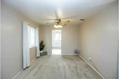 495 Valdapena Way, Escalon, CA 95320 - Photo 11