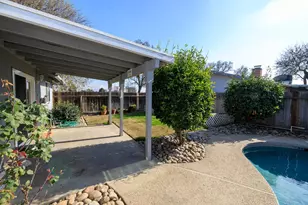 495 Valdapena Way, Escalon, CA 95320 - Photo 33
