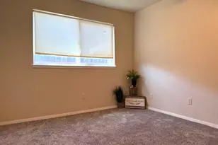 495 Valdapena Way, Escalon, CA 95320 - Photo 25