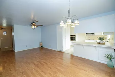 495 Valdapena Way, Escalon, CA 95320 - Photo 19