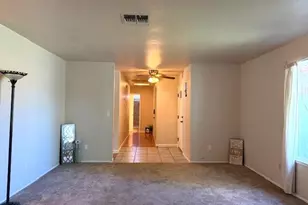 495 Valdapena Way, Escalon, CA 95320 - Photo 13