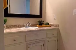 495 Valdapena Way, Escalon, CA 95320 - Photo 23