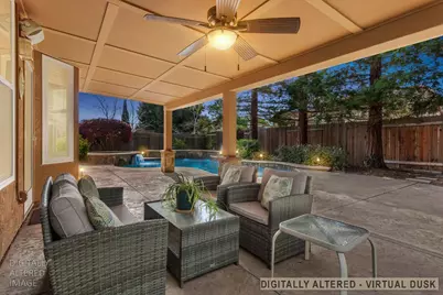 1214 Regina Street, Rocklin, CA 95765 - Photo 51