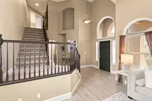 1214 Regina St, Rocklin, CA 95765 - Photo 25