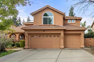 1214 Regina St, Rocklin, CA 95765 - Photo 55