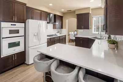 1214 Regina Street, Rocklin, CA 95765 - Photo 17